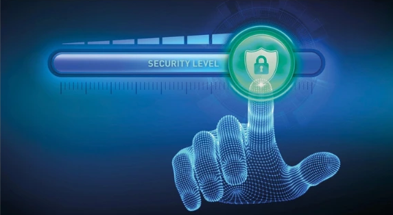 AdobeStock/iuriimotov PI Cyber-Security