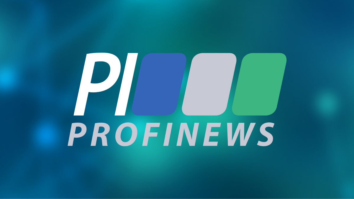 PROFINEWS